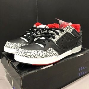 paul rodriguez 2 zoom air